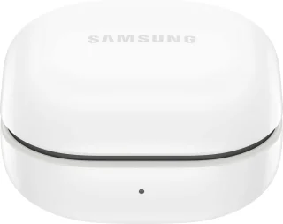 Samsung Galaxy Buds 2 - Draadloze oordopjes - Zwart
