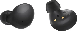 Samsung Galaxy Buds 2 - Draadloze oordopjes - Zwart