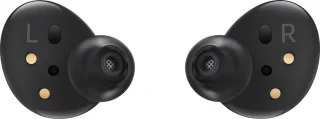 Samsung Galaxy Buds 2 - Draadloze oordopjes - Zwart