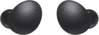 Samsung Galaxy Buds 2 - Draadloze oordopjes - Zwart