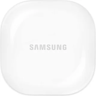 Samsung Galaxy Buds 2 - Draadloze oordopjes - Zwart