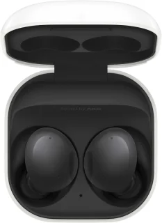 Samsung Galaxy Buds 2 - Draadloze oordopjes - Zwart