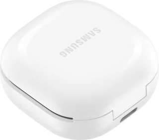 Samsung Galaxy Buds 2 - Draadloze oordopjes - Zwart