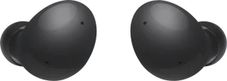 Samsung Galaxy Buds 2 - Draadloze oordopjes - Zwart