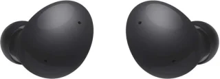 Samsung Galaxy Buds 2 - Draadloze oordopjes - Zwart