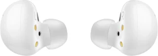 Samsung Galaxy Buds 2 - Oordopjes