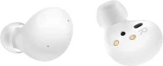 Samsung Galaxy Buds 2 - Oordopjes