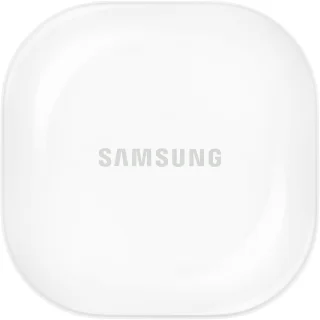 Samsung Galaxy Buds 2 - Oordopjes