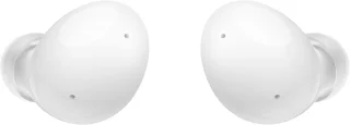 Samsung Galaxy Buds 2 - Oordopjes