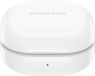 Samsung Galaxy Buds 2 - Oordopjes
