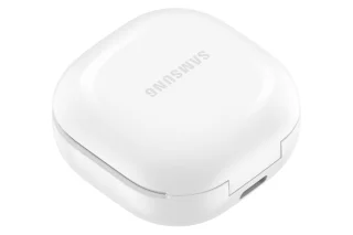 Samsung Galaxy Buds 2 - Oordopjes