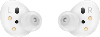 Samsung Galaxy Buds 2 - Oordopjes