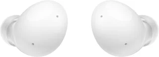 Samsung Galaxy Buds 2 - Oordopjes