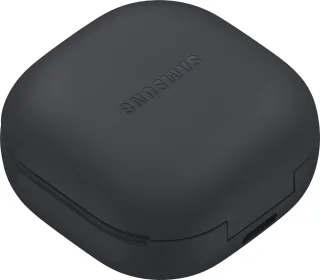 Samsung Galaxy Buds 2 Pro Grijs