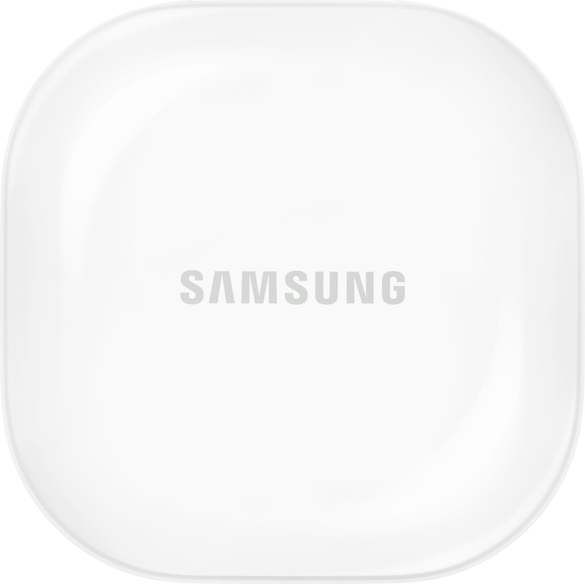 Samsung Galaxy Buds 2 Violet