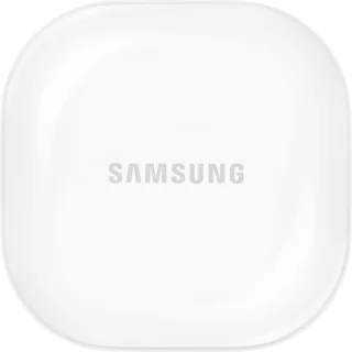 Samsung Galaxy Buds 2 Violet