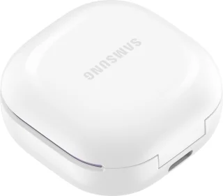 Samsung Galaxy Buds 2 Violet