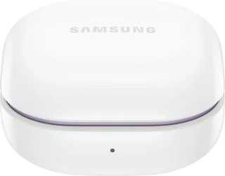 Samsung Galaxy Buds 2 Violet