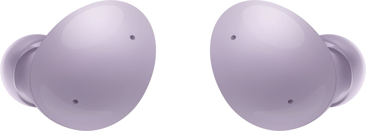 Samsung Galaxy Buds 2 Violet