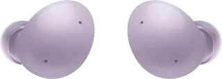 Samsung Galaxy Buds 2 Violet
