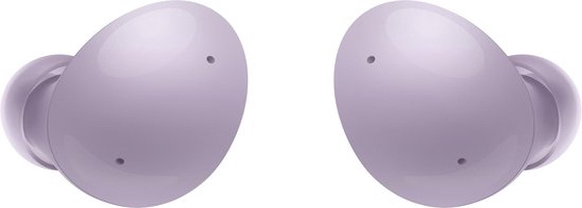 Samsung Galaxy Buds 2 Violet