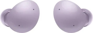 Samsung Galaxy Buds 2 Violet