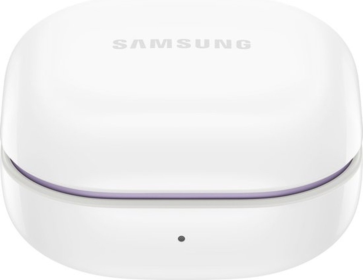 Samsung Galaxy Buds 2 Violet
