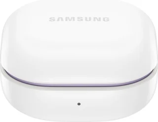 Samsung Galaxy Buds 2 Violet