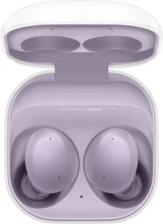 Samsung Galaxy Buds 2 Violet