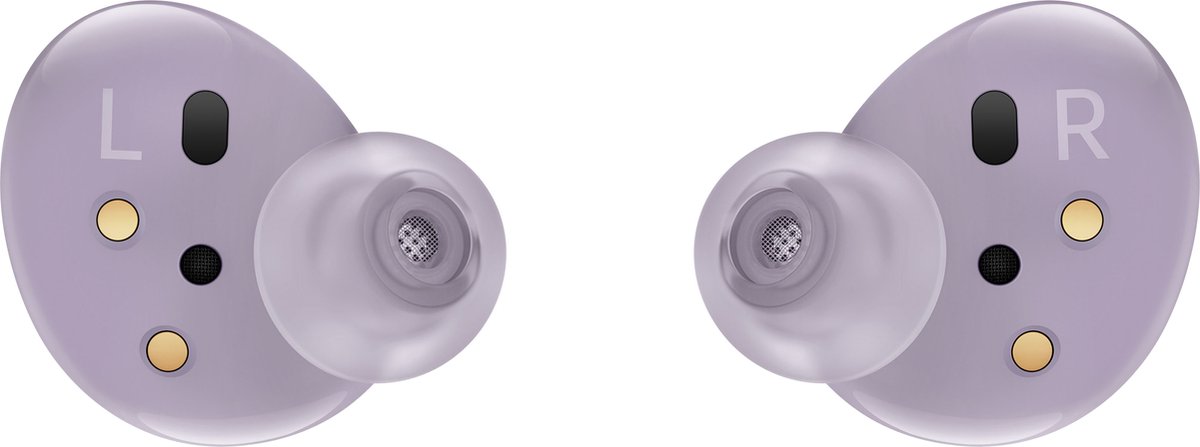 Samsung Galaxy Buds 2 Violet