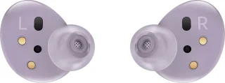 Samsung Galaxy Buds 2 Violet