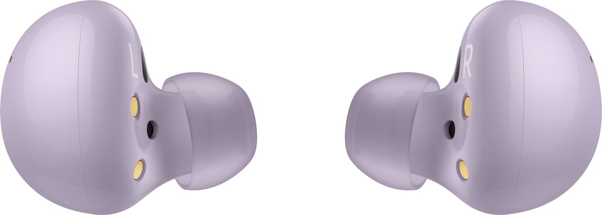 Samsung Galaxy Buds 2 Violet