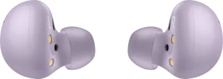 Samsung Galaxy Buds 2 Violet