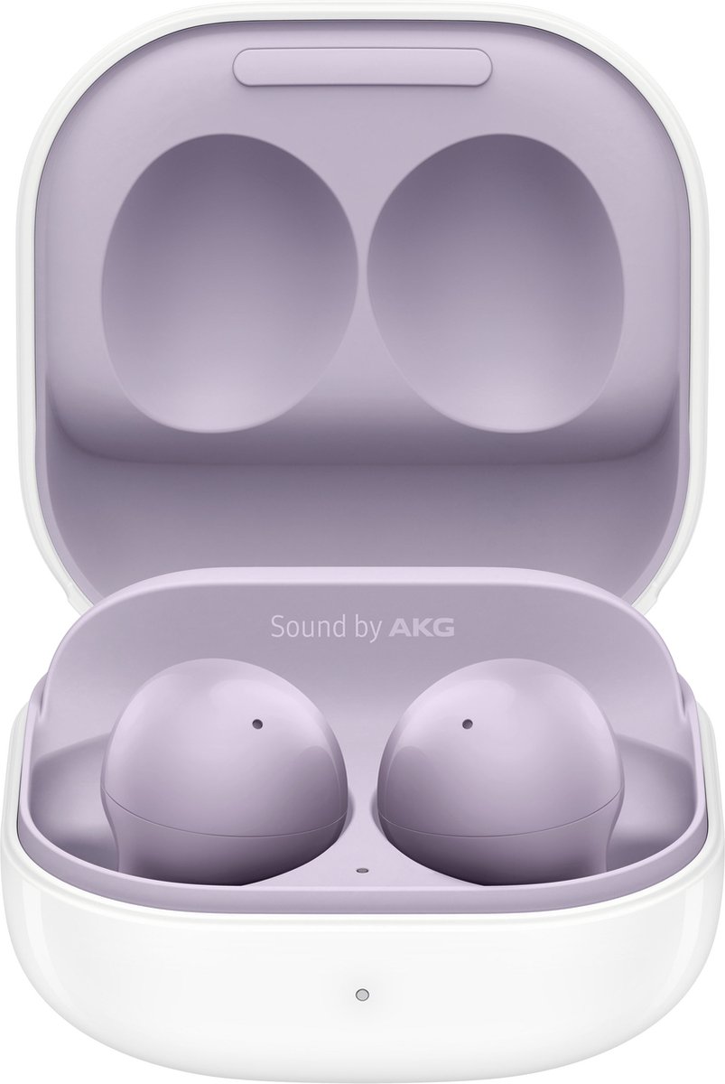 Samsung Galaxy Buds 2 Violet