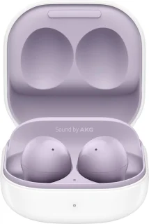 Samsung Galaxy Buds 2 Violet