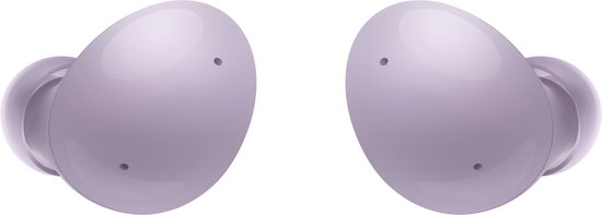 Samsung Galaxy Buds 2 Violet