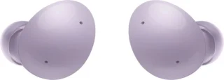 Samsung Galaxy Buds 2 Violet