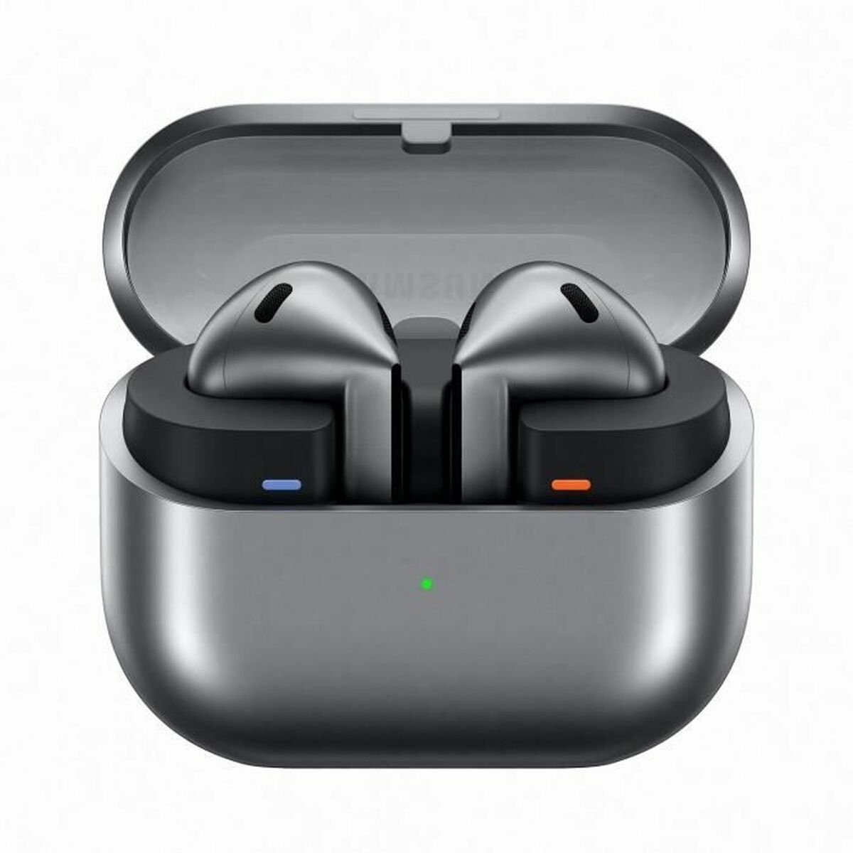 Wat vinden we minder goed