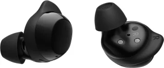 Samsung Galaxy Buds Core In-ear Oordopjes - Zwart