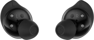 Samsung Galaxy Buds Core In-ear Oordopjes - Zwart