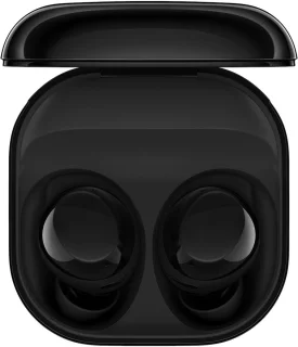 Samsung Galaxy Buds Core In-ear Oordopjes - Zwart