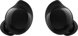 Samsung Galaxy Buds Core In-ear Oordopjes - Zwart