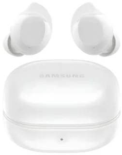Samsung Galaxy Buds Core SM-R410 draadloze oordopjes