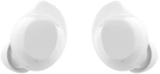 Samsung Galaxy Buds Core SM-R410 draadloze oordopjes