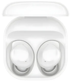 Samsung Galaxy Buds Core SM-R410 draadloze oordopjes