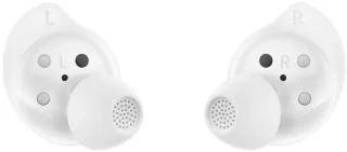 Samsung Galaxy Buds Core SM-R410 draadloze oordopjes
