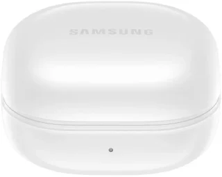 Samsung Galaxy Buds Core SM-R410 draadloze oordopjes