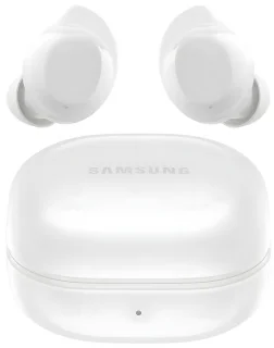 Samsung Galaxy Buds Core SM-R410 draadloze oordopjes