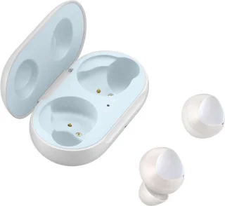 Samsung Galaxy Buds - Draadloze oordopjes