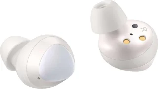 Samsung Galaxy Buds - Draadloze oordopjes